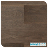 Spc Vinyl Flooring 4mm PVC Floor Carpet Vinyl Flooring