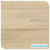 Engineered Wood Flooring PVC Flooring Spc Flooring