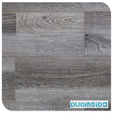 PVC Vinyl Floor Spc Lvt PVC Vinyl Flooring 1.5mm Flooring