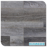 Spc 6mm Vinyl Plank Flooring Laminate Flooring