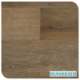 PVC Planks Vinyl Flooring Spc Vinyl Flooring Click 5mm Flooring