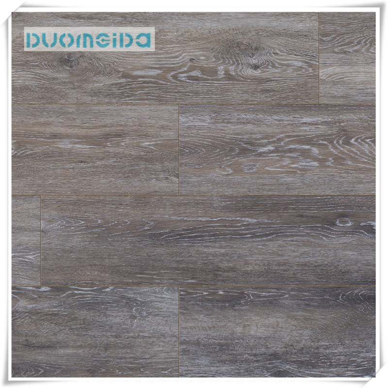 Woven PVC Vinyl Flooring Roll