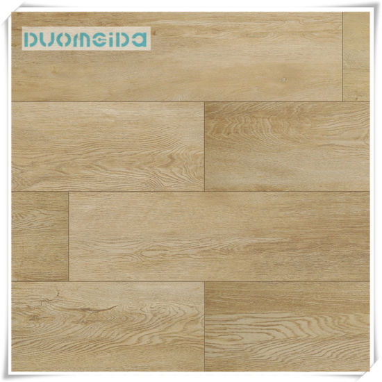 PVC Flooring Floor Board Kajaria Floor Tiles Price