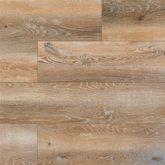 Spc Vinyl Flooring Click 5mm PVC Vinyl Floor Covering