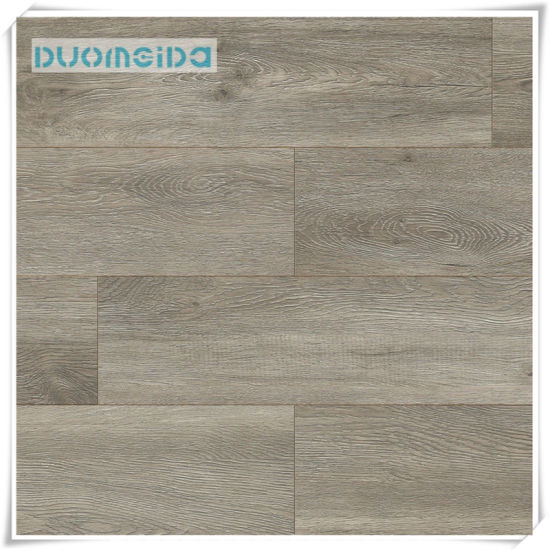 Flooring PVC Flooring Vinyl Flooring PVC Vinyl Floor