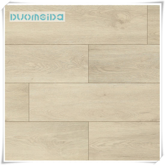 Flooring PVC Flooring Vinyl Flooring PVC Vinyl Floor