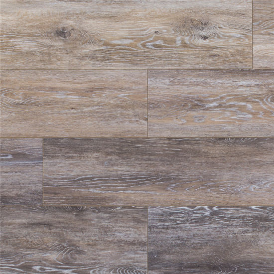 PVC Vinyl Tile Flooring High Quality PVC Vinyl Floor Covering