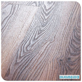 Vinyl PVC Plastic Spc Flooring Click Plank Kent Floor PVC Vinyl Flooring