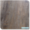 Vinyl Plank Flooring Spc Flooring Stone Tile Luxury Vinyl Floor