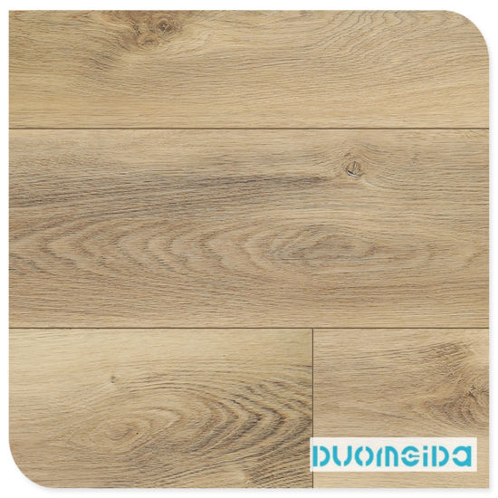 Spc Flooring Stone Tile Luxury Vinyl Timber Flooring