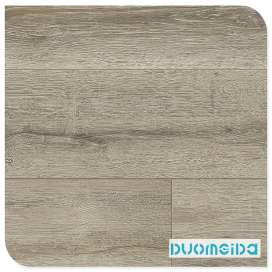 Spc Flooring Stone Tile Luxury Vinyl Timber Flooring
