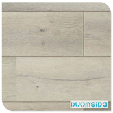 Vinyl Spc Flooring Cheap Vinyl Flooring Click PVC Flooring