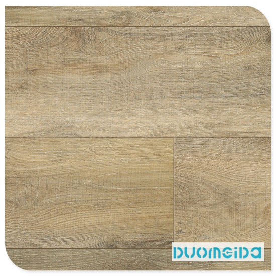 Wood Floor PVC Vinyl Flooring Kolkata