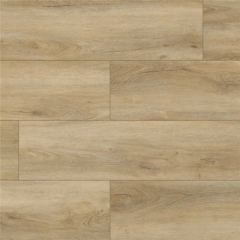 PVC Floor Vinyl Plank Vinyl Flooring Vinyl Plank PVC Floor Tiles