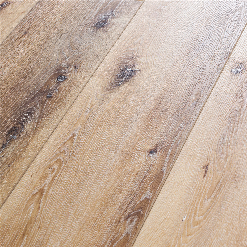 Lvt Flooring PVC Vinyl Plank PVC Planks Vinyl Flooring