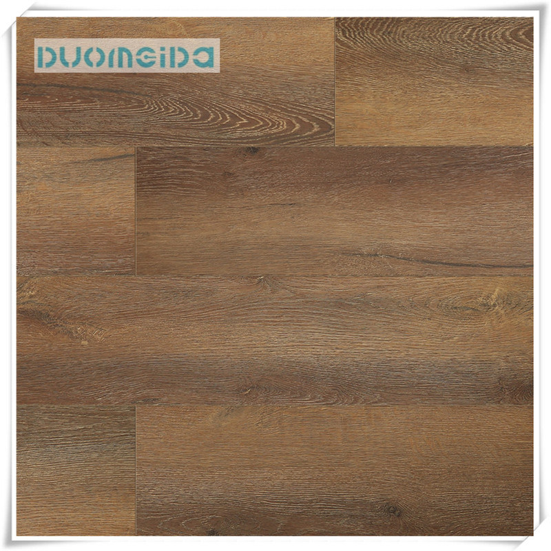 Flooring Vinyl PVC 3D PVC Vinyl Flooring Mats