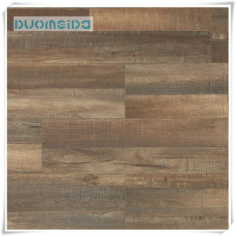 Vinyl Floor Spc PVC Vinyl Flooring White