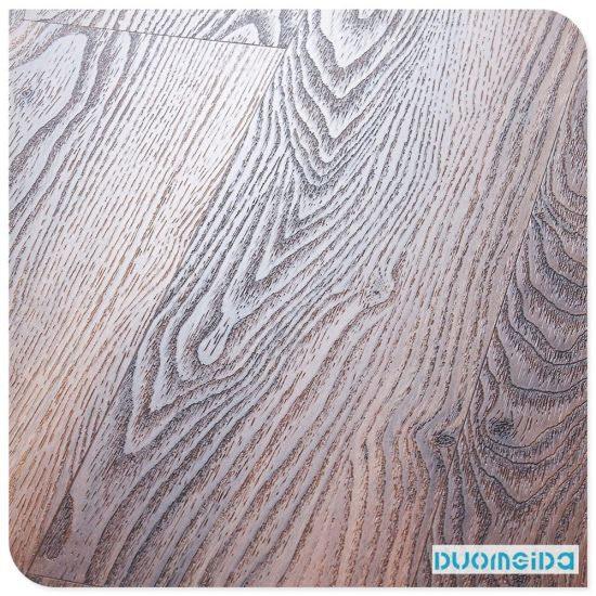Lvt Flooring PVC Vinyl Self Adhesive LG PVC Vinyl Flooring