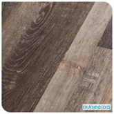 4mm Spc Vinyl Flooring Porcelain Tile Floor