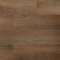 Wood Look PVC Vinyl Flooring in Roll Spc 6mm Vinyl Plank Flooring