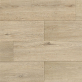 Spc Flooring PVC Vinyl Linoleum Flooring