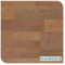 Kitchen Tile Flooring Waterproof Rigid Vinyl Plank Spc Flooring