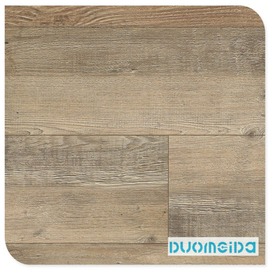 Vinyl Flooring Spc Floor PVC Vinyl Antica Floor