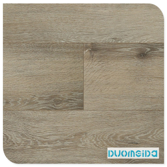 Matt Vinyl PVC Floor Mats PVC Flooring