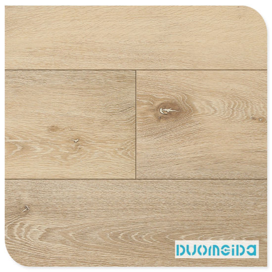 Matt Vinyl PVC Floor Mats PVC Flooring