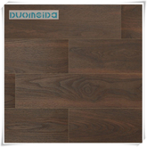 PVC Back Vinyl Flooring Roll