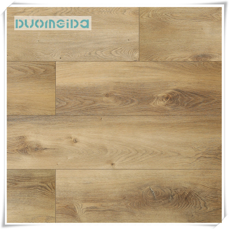 PVC Vinyl Spc Floor Vinyl PVC Carpet Flooring