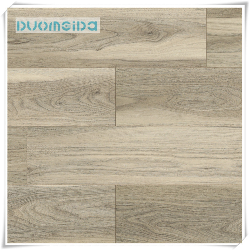 Terra Cotta PVC Vinyl Sheet Flooring