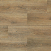 Extruder Machine Spc Vinyl Flooring PVC Floor