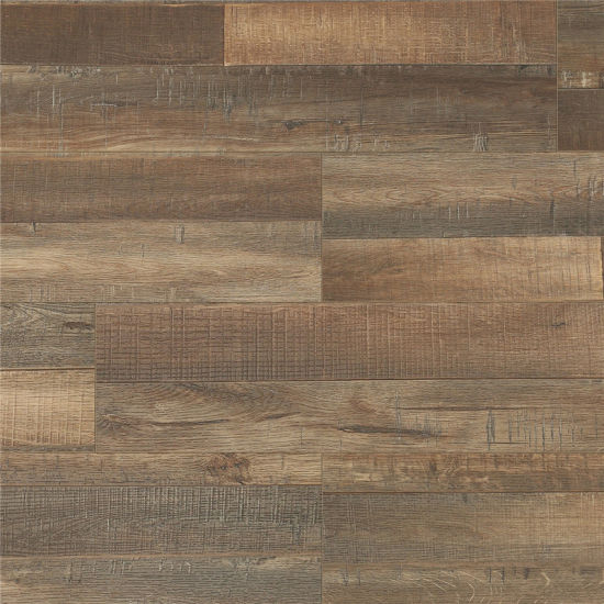 Spc Vinyl Floor Machine Made Vinyl Carpets Sponge PVC Flooring