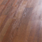 Spc Vinyl Flooring Utop Vinyl Flooring PVC Tile Grout