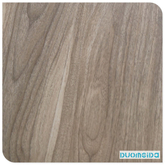 Vinyl PVC Parquet Flooring Washable Oak Plastic PVC Spc Flooring Vinyl Floor Planks Flooring in Dubai