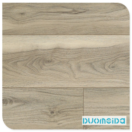 PVC Vinyl Linoleum Floor Sheet Roll Cheap European Standard Deep Embossed Waterproof PVC Lvt Vinyl Material Flooring