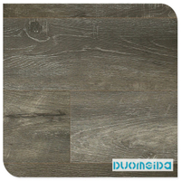 PVC Vinyl Floor Tile PVC Vinyl Flooring 3D Art Flooring