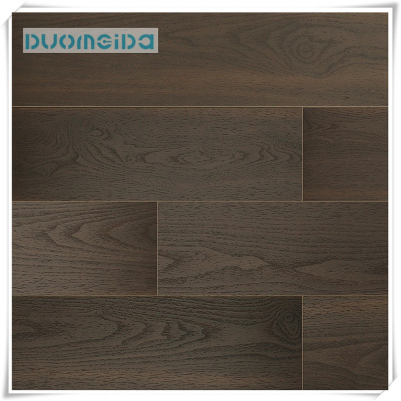 Spc Vinyl Flooring 4mm PVC Vinyl Spc Floor