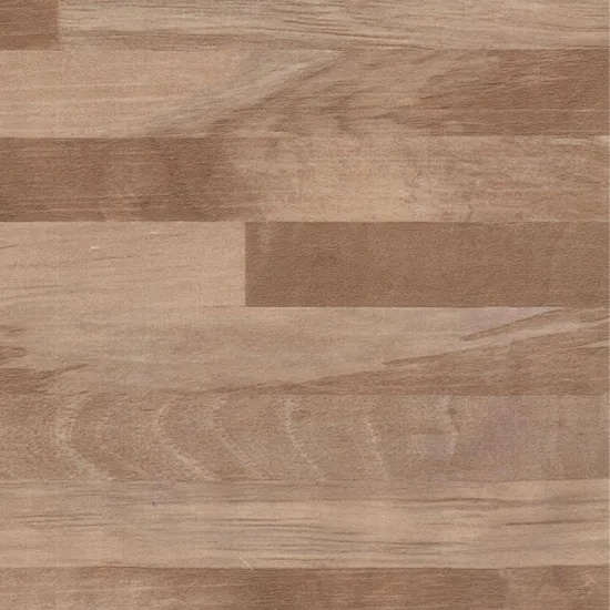 Fire-Proof Loose Lay Flooring/ Lvt Vinyl Flooring Planks
