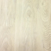 Click PVC Flooring/PVC Self Laying Flooring