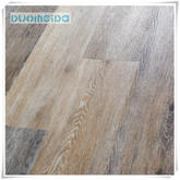 Vynil Flooring Vinyl Plank PVC Floor Tiles