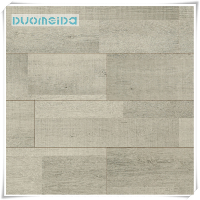 100 % Waterproof Spc Vinyl Bathroom Floor