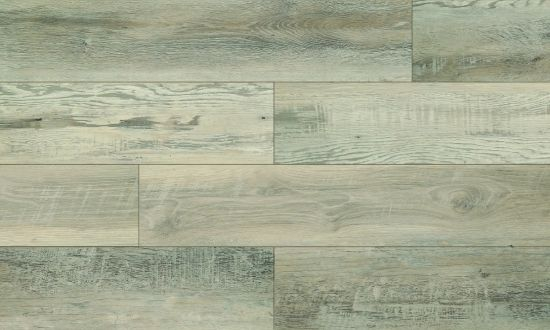 Good Quality Vinyl Flooring (RCB/SPC/LVT+Loose lay/Glue down/Dry back/Click/DIY)