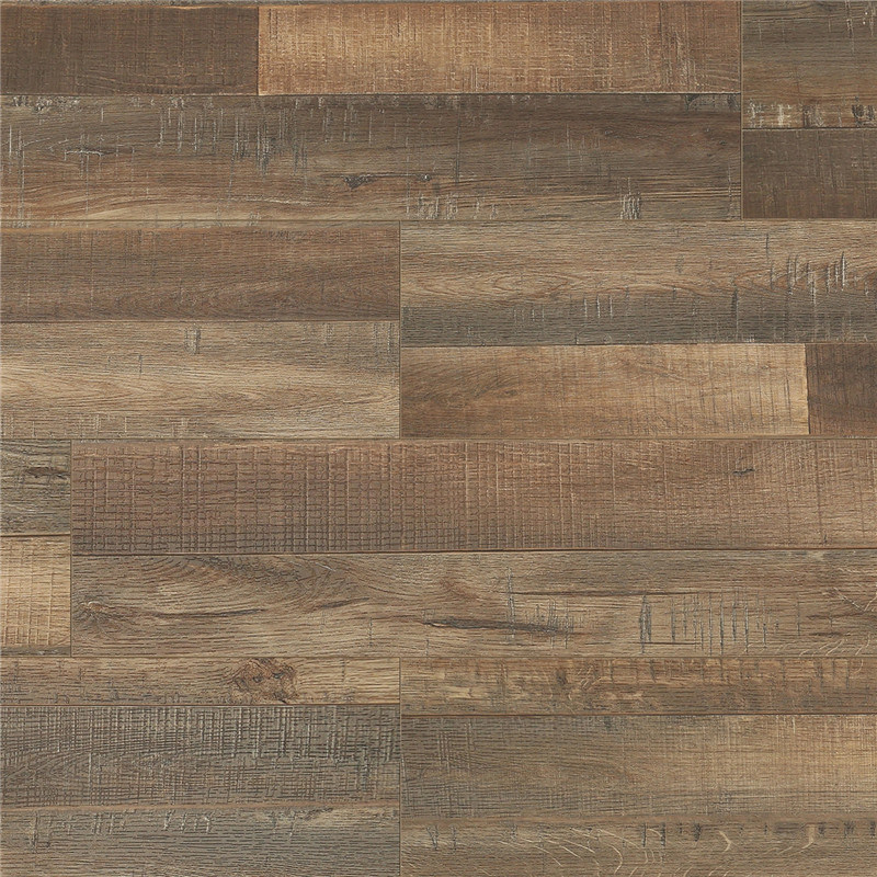 Indoor WPC Vinyl Flooring Viny Composite Using PVC Flooring PVC Vinyl Flooring