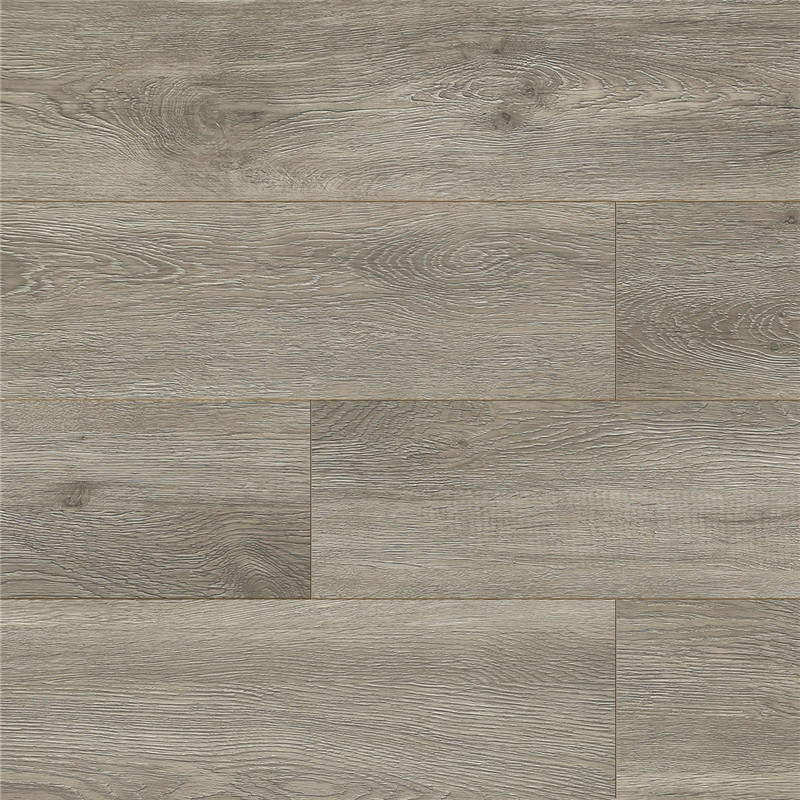 PVC Vinyl Plank Floor Flexible PVC Flooring