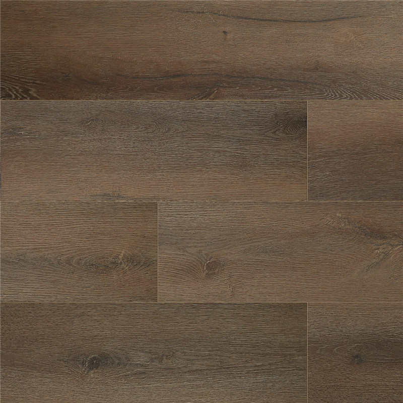 Technology Vinyl PVC Flooring Vinyl Flooring Vinyl Flooring PVC