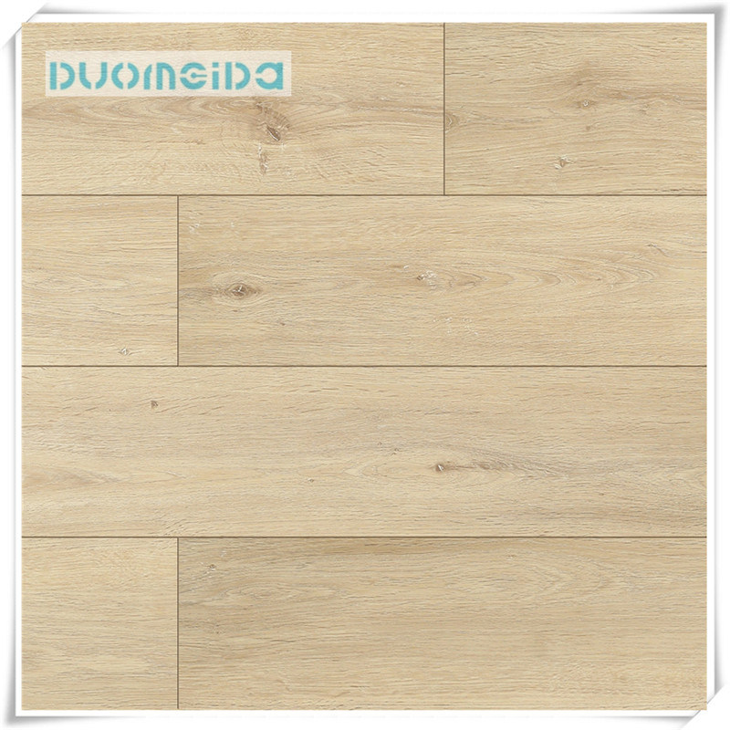 Hospital PVC Vinyl Flooring PVC Floor Tiles Luxury Vinyl