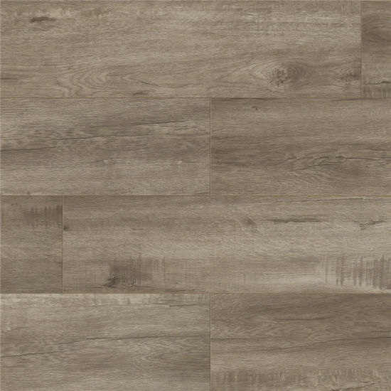Machine Made PVC Sheet Flooring Vinyl Lvt PVC Vinyl Plank Flooring