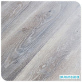 PVC Vinyl Dance Floor PVC Floor Tiles Vinyl PVC WPC Spc Flooring
